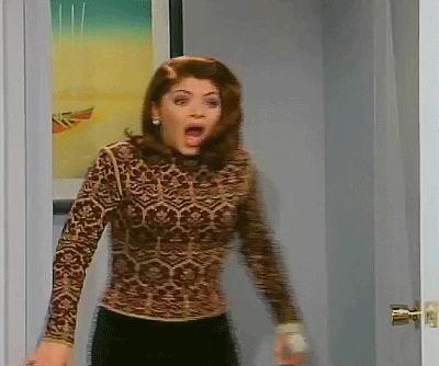This Memes In Won't Forget Gifs