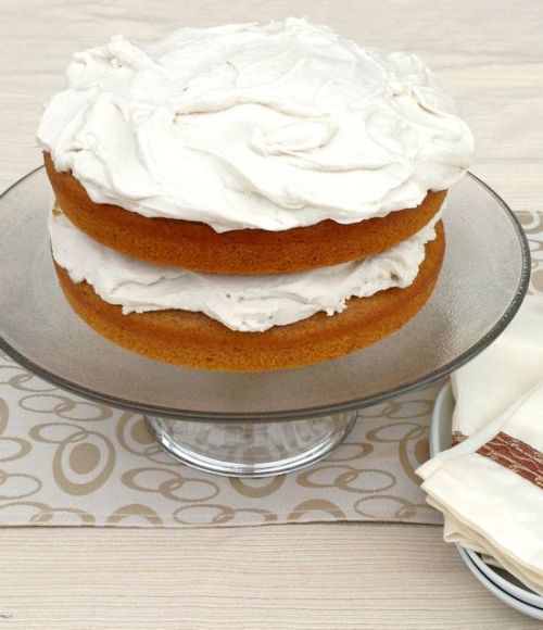 vegan-nom:  Healthy food | Vegan food | Organic inspiration | http://vegan-nom.tumblr.com/