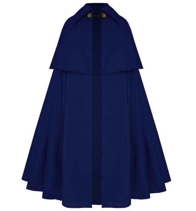 Showing pictures of cool items that my girlfriend could wear to match my next oddball plague doctor cosplay so we can 