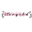 littlebodybigbpd
