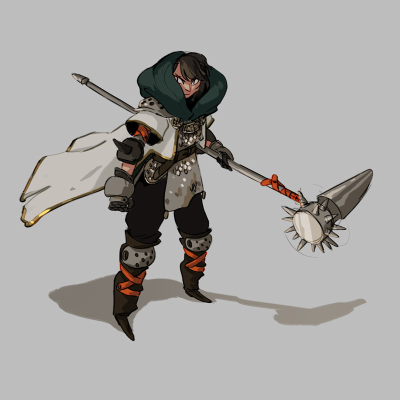 jetgreguar:  evonyo:  more random stuffs…. blam blam blam…   gahhh im so in