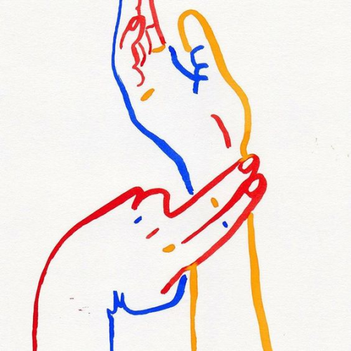 primary colors + minimalism + lap harps mlm aesthetic for anon-*- do not reblog if you’re a kink blo