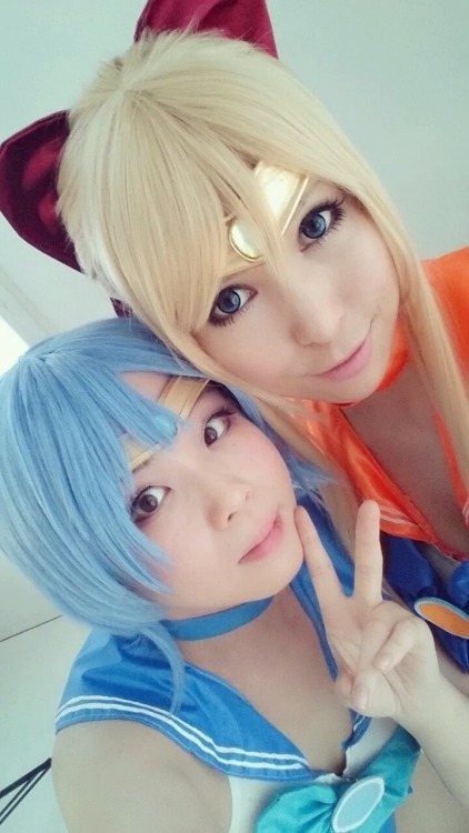 Cosplay, Anime, DC, Marvel, HQ.