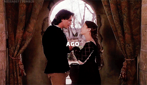 "Hundreds Of Years Ago They Fell In Love Like We Did."TIMELESS By Taylor Swift