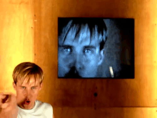 tumblr_p4kjh9swvA1x6lik1o1_500.gif