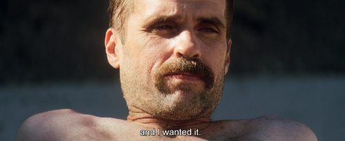 hirxeth:There Will Be Blood (2007) dir. Paul Thomas Anderson