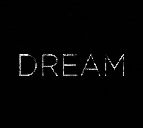ouroubouros:  Dreams are lies!