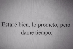 unachicasolamas:  Te lo prometo 