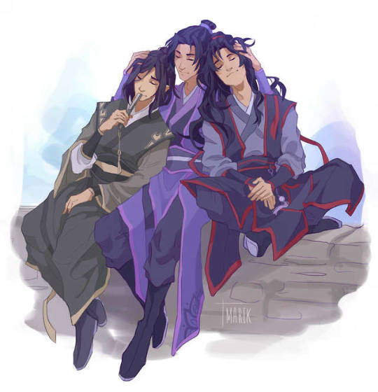 Сuties~