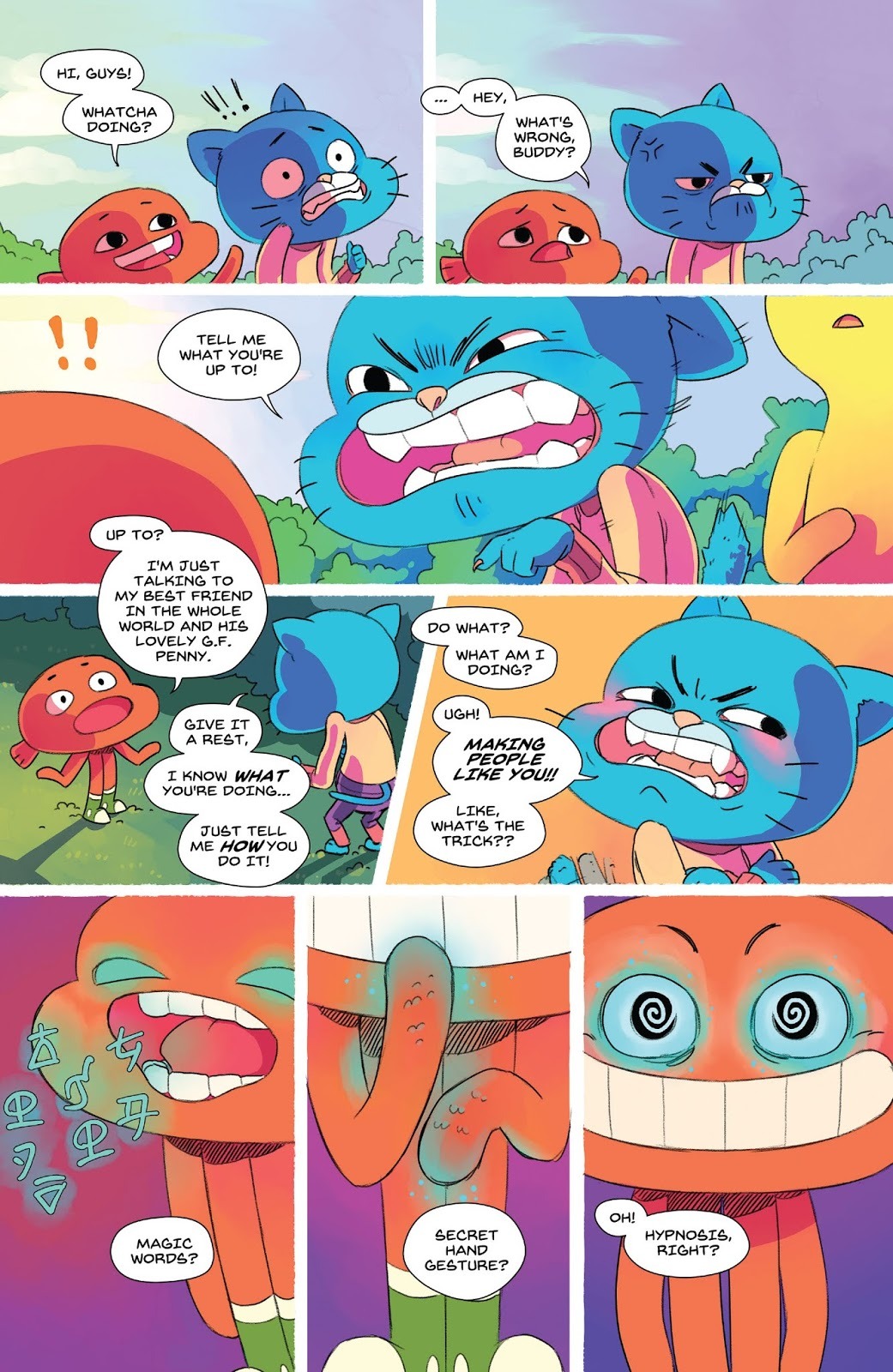 More from. 