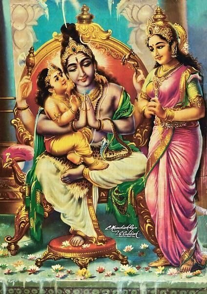 names of lord muruga in sanskrit names of lord muruga in sanskrit