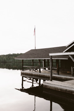 kellyelainesmith:  lake placid, NY / september