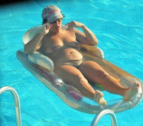 jboner47again:  Mature Slut