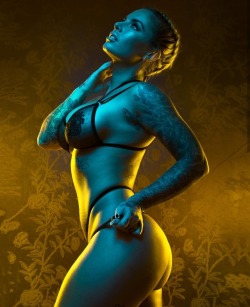 Christymack-Blog:  Photography By Gavin Creative