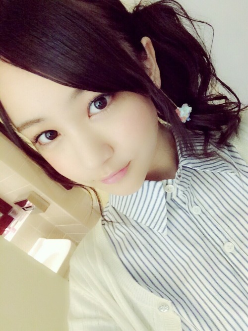 Acehikari4 - A 48G Blog
