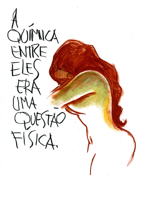 deposito-de-tirinhas:  por Orlando Pedroso http://www.orlandopedroso.com.br/