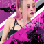 vamp-doll-diva
