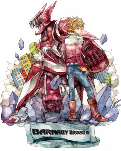 wicked-disguise:  ID: 780656Original [x] 