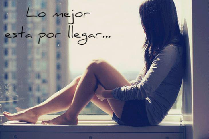 &ldquo;TE QUIERO&quot; Te quiero por hacerme soñar sueños que creí que