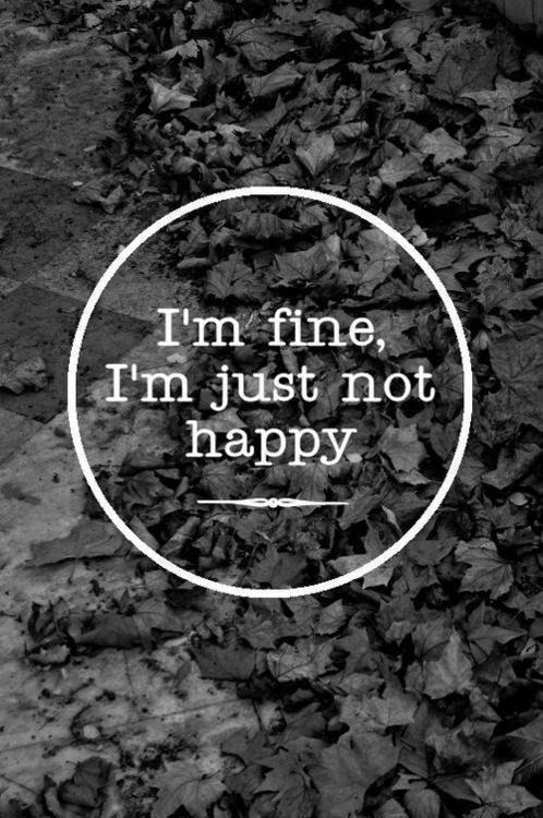 my-teen-quote:  relatable quotes daily here! 