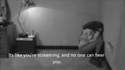 xxx tumblr