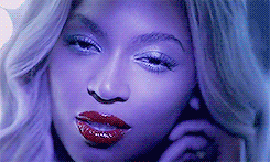 beyoncexknowles:“Must be good to you.”