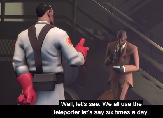 rellyrie:  medic no that is not how to science 