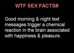 hisaphrodisiac:  🖤🔥🖤   Facts are