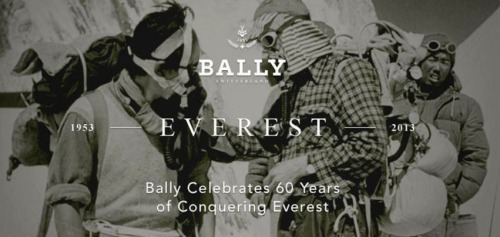 BALLY Everest event in St Moritz, Switzerland, featuring “Janvier - Orka Veer Mix” by san.drine. Click here to view the video clip.