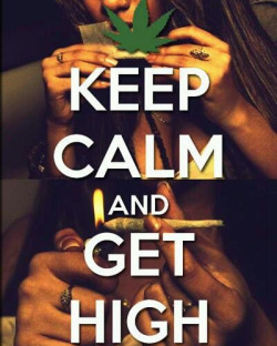 obey-mrlopez:  Keep calm, follow me