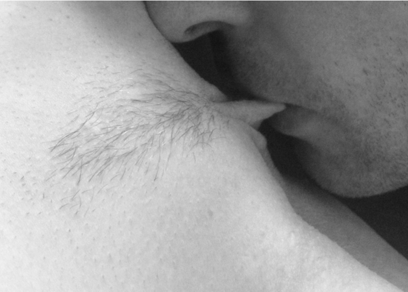 curiouslyexploringourselves:  Mmmm I want more