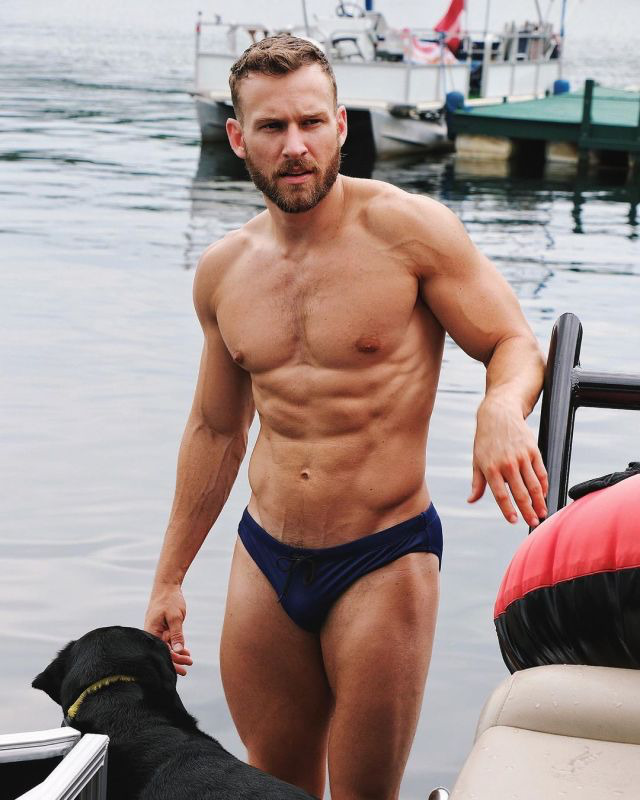 dudesinspeedo: