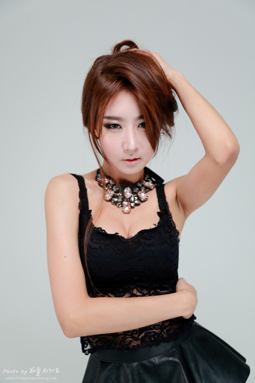 Park Hyun Sun