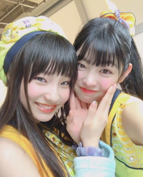 waitaminutebro: 白岡今日花(Task have Fun)(@Task_kyouka)さん | Twitter