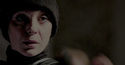 xchelspaige:Currently Watching: Sherlock (UK)His Last Vow.// “The game is never over, John. But ther