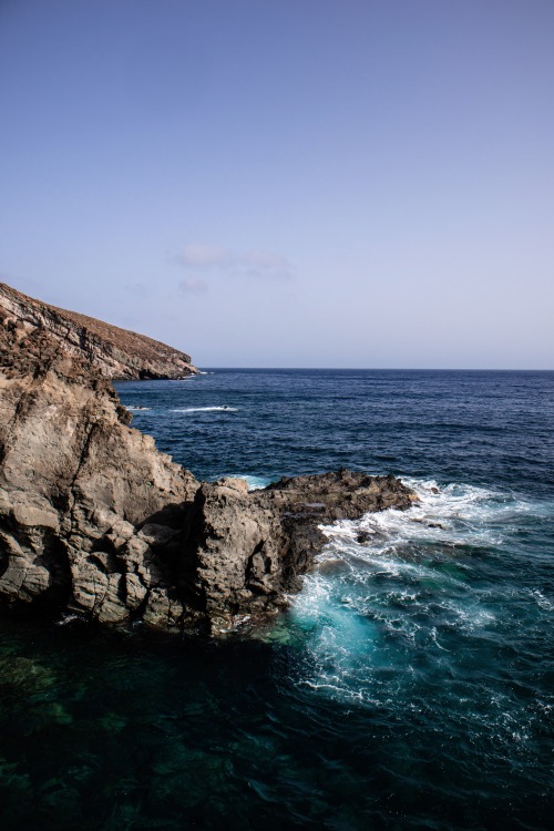 pantelleria