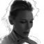 esmesrose