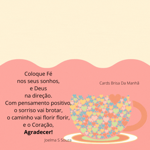 d7ff20cab74ea2c51d74b26217a054b6b99ba80d