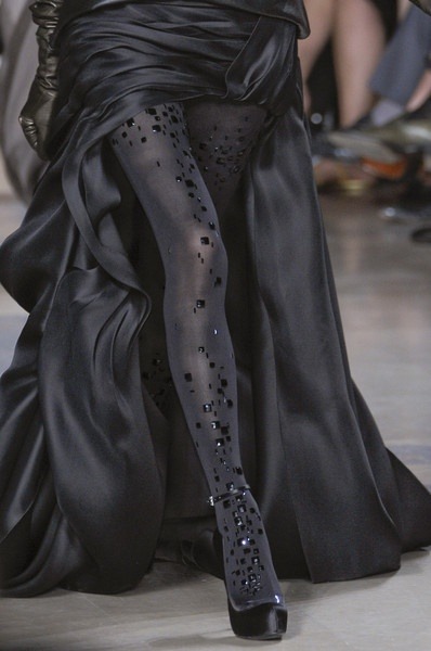  Stephanie Rolland 