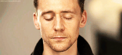 Les Favoris / partie 2. - Page 4 Tumblr_n7krsyBbBD1shg70uo2_400