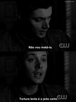 Namastê ☯