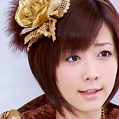 fuckyeahberryzkoubou:  Berryz March! 21. Watashi no Mirai no Danna-sama / Ryuusei Boy [2009.11.11] 
