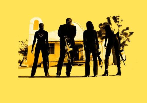 killbill