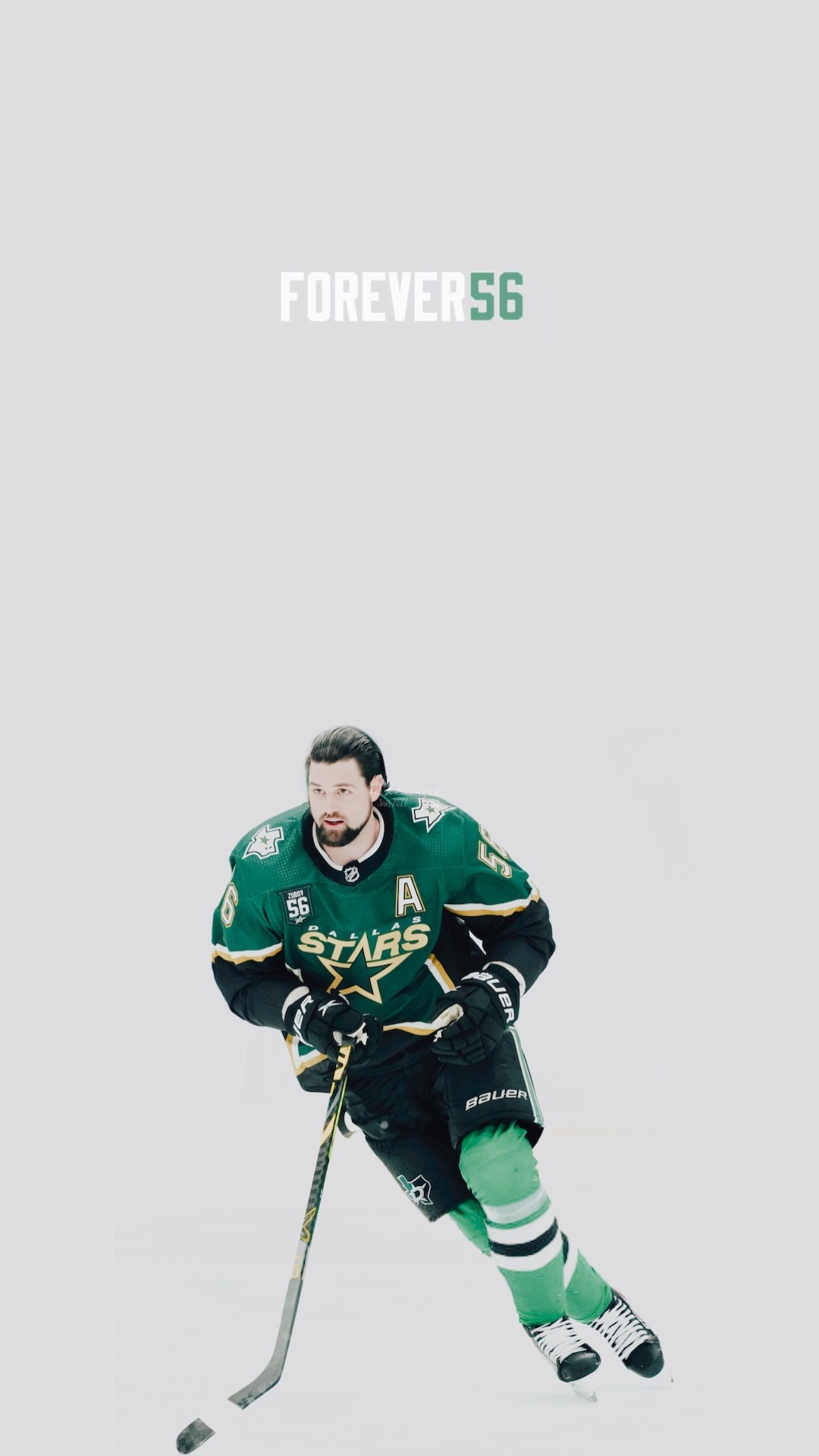 Dallas Stars Stanley Cup Wallpaper #4 - nhl post - Imgur