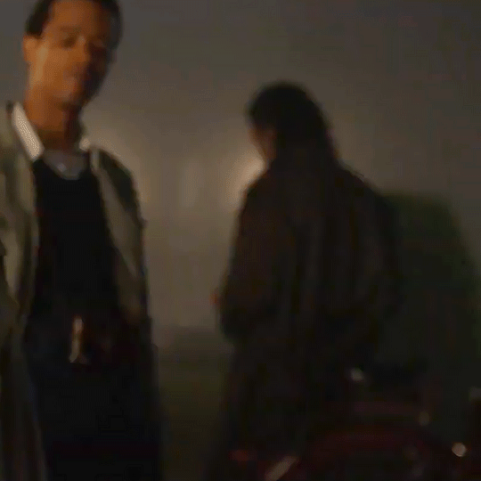 f886f6d343facfdcb76dd3cab599151ff9362510.gifv