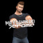 mryoshinski