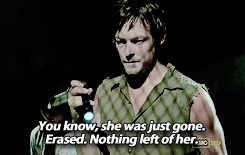 reedusgif: *requested by higgystar
