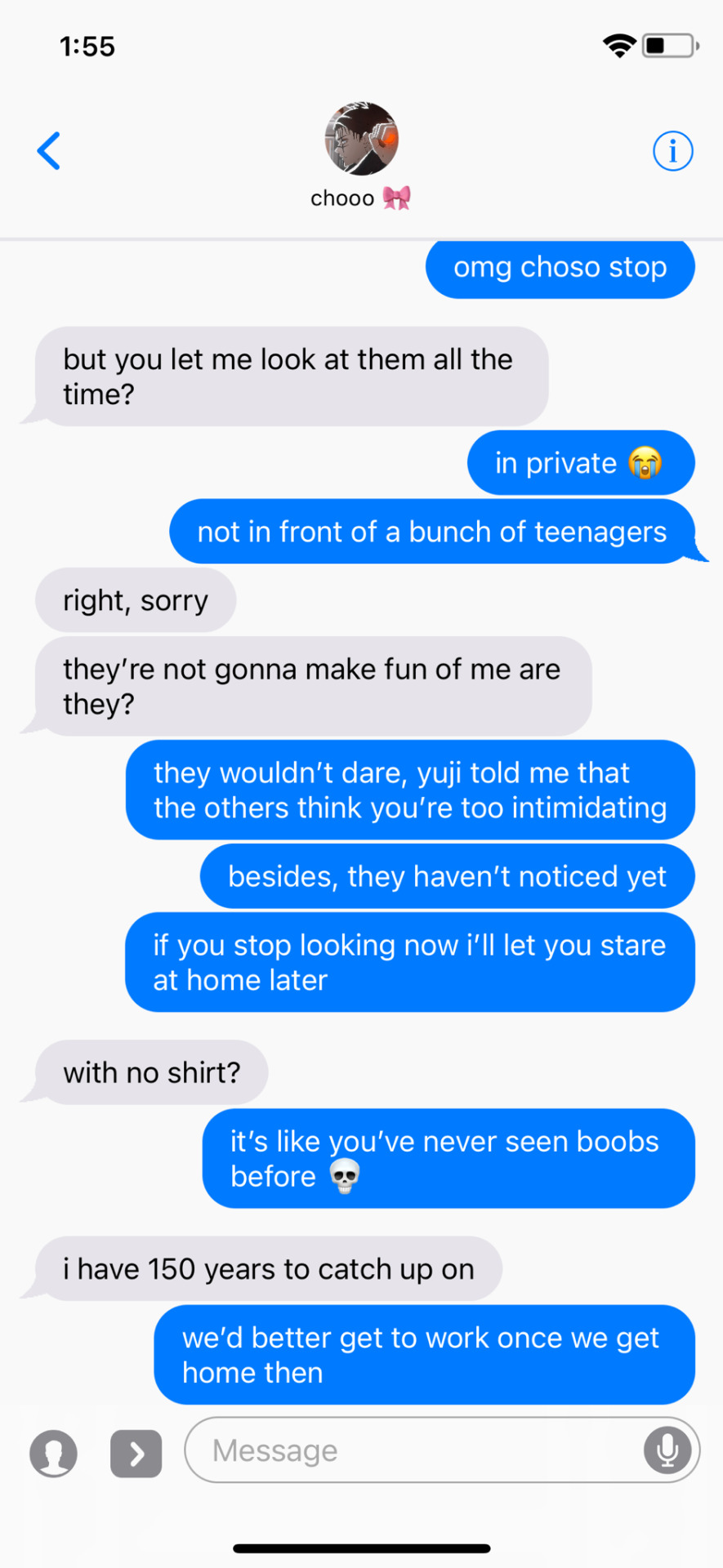 Tumblr media