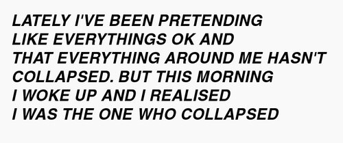odbytea:  poisonpale:  dark pale/glow, following back similar  xx