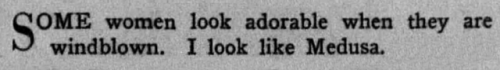 yesterdaysprint:Detroit Free Press, Michigan, September 1, 1940